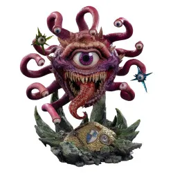 PRÉCOMMANDE - Dungeons &...