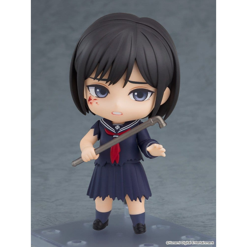PREORDER - Silent Hill f -...