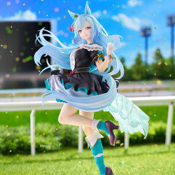 PREORDER - Umamusume:...