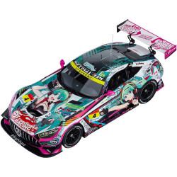 PRE ORDER - GT Project -...