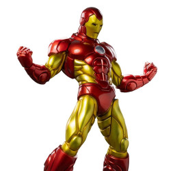 PRE ORDER - Marvel Comics -...
