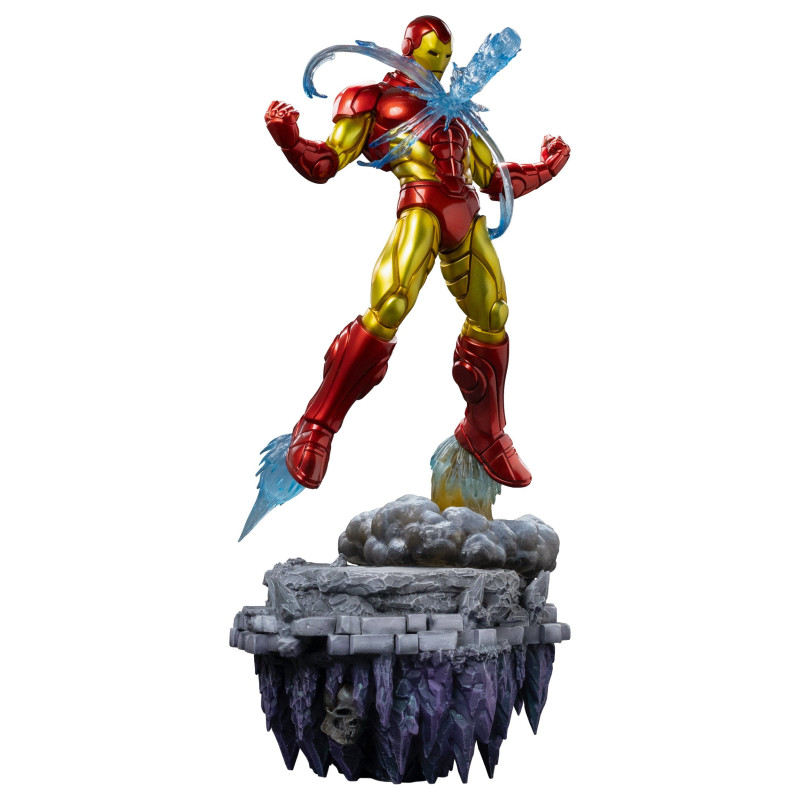 PRE ORDER - Marvel Comics -...