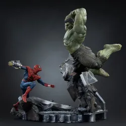 PRÉCOMMANDE - Marvel Comics...