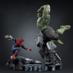 PRE ORDER - Marvel Comics -...