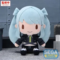 Hatsune Miku: Colorful...