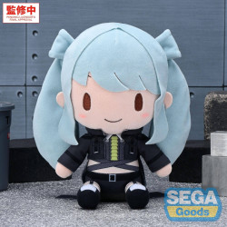 Hatsune Miku: Colorful...