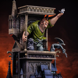 PRE ORDER - Disney, The...
