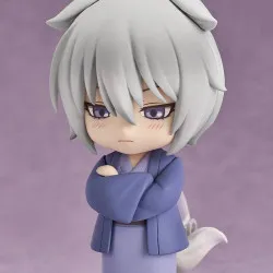 PRÉCOMMANDE - Kamisama Kiss...