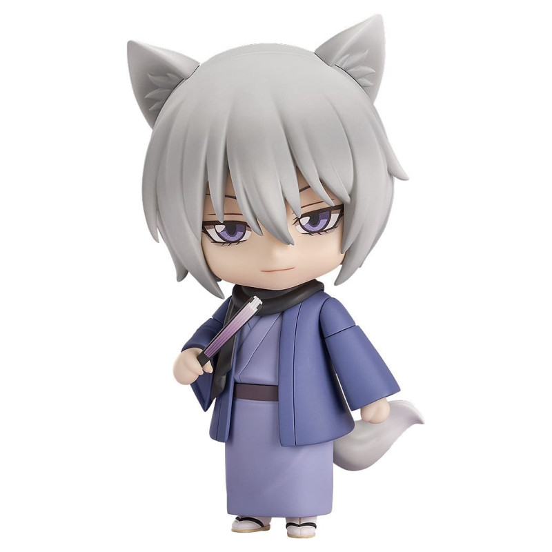 PRÉCOMMANDE - Kamisama Kiss...
