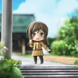PRÉCOMMANDE - Kamisama Kiss...