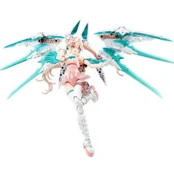 Megami Device - Figurine...