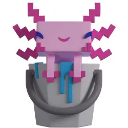 PREORDER - Minecraft -...