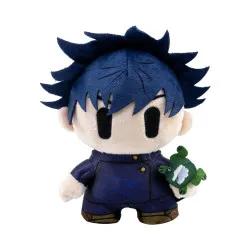 Jujutsu Kaisen - Peluche...