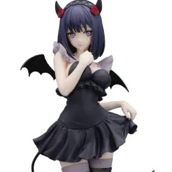 My Dress-Up Darling -...