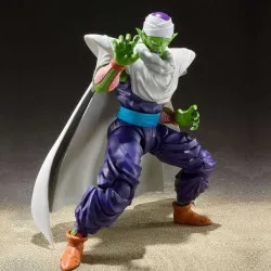 Dragon Ball Z - Piccolo...