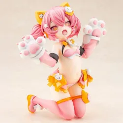 PREORDER - Megami Device -...