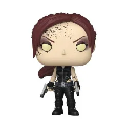 Tomb Raider - Figurine Lara...