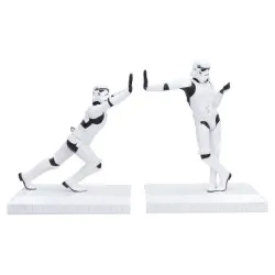 Star Wars - Figurine...