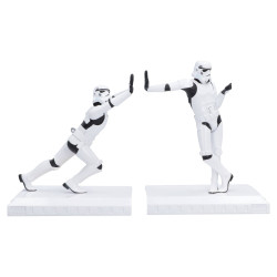 Star Wars - Stormtrooper...