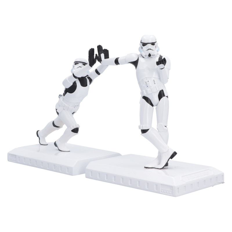 Star Wars - Figurine...