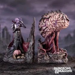 PRÉCOMMANDE - Dungeons &...