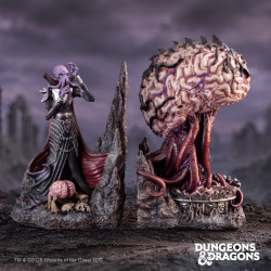 PREORDER - Dungeons &...