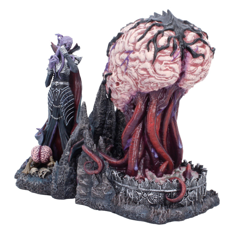 PREORDER - Dungeons &...