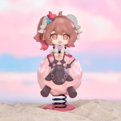 PRÉCOMMANDE - Arknights -...