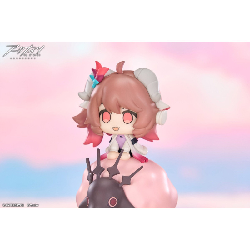 PREORDER - Arknights -...