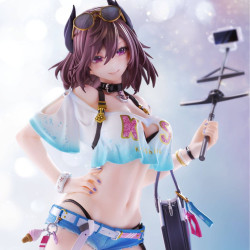 PRE ORDER - Azur Lane -...