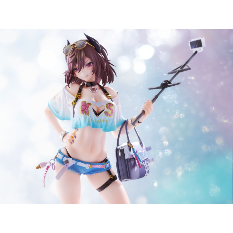 Azur Lane - Figurine...