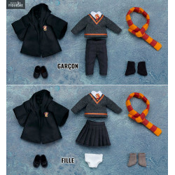 Harry Potter - Accessories...