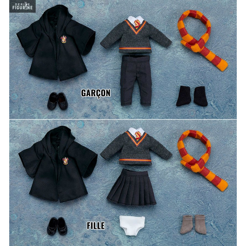 Harry Potter - Accessories...