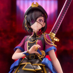 PRE ORDER - Fate/Grand...