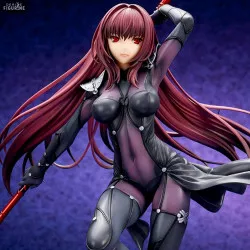 Fate/Grand Order - Figurine...