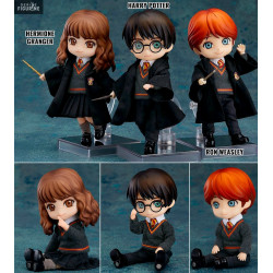 Harry Potter - Figurine...