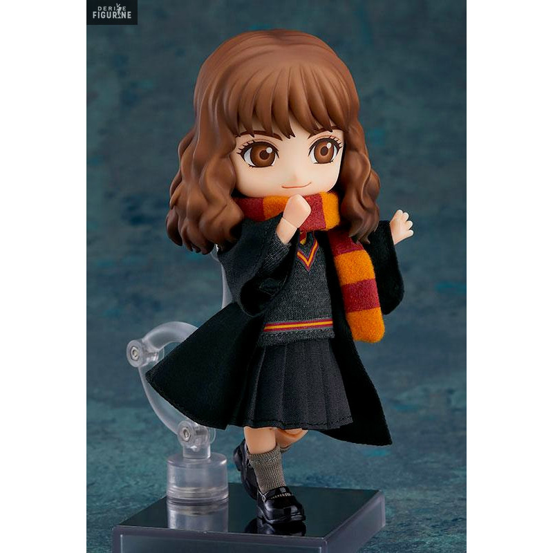 Harry Potter - Figurine...