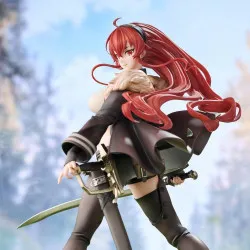 PREORDER - Mushoku Tensei:...
