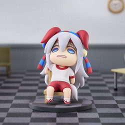 PREORDER - Umamusume:...