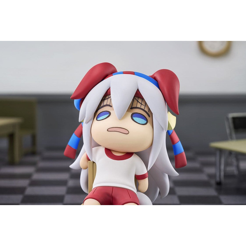 PREORDER - Umamusume:...