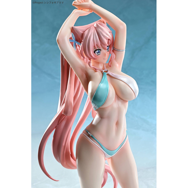 PREORDER - Senki Zesshou...