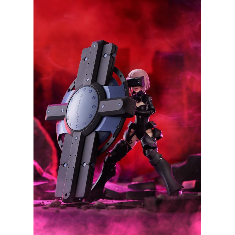 PRÉCOMMANDE - Fate/Grand...