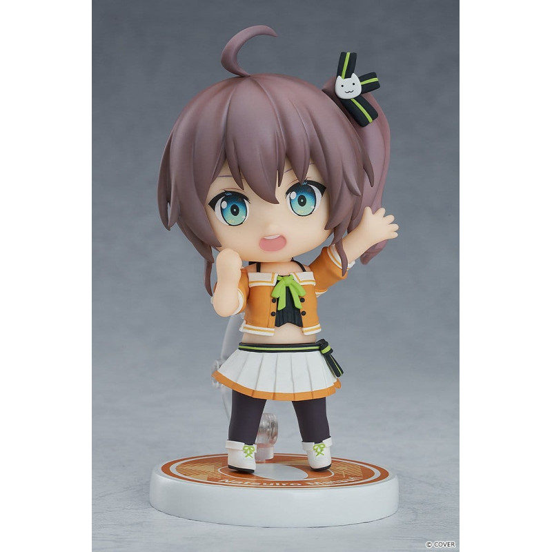 Hololive Production -...