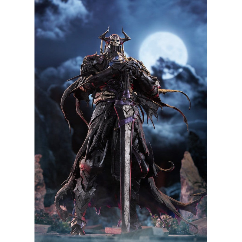 PRE ORDER - Fate/Grand...