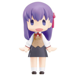 PRE ORDER - Fate/stay night...