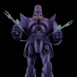 PRÉCOMMANDE - Giant Gorg -...
