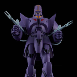 PRE ORDER - Giant Gorg -...