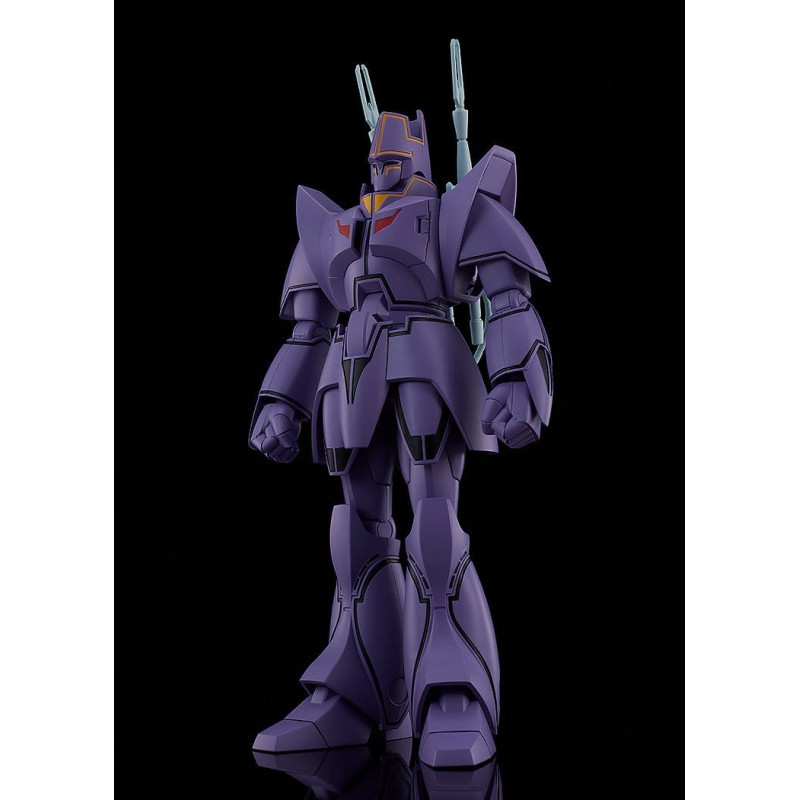 PRÉCOMMANDE - Giant Gorg -...