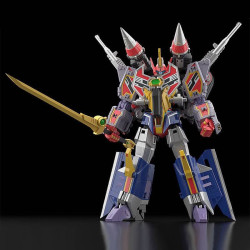 PRE ORDER - Gridman...