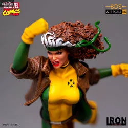 Marvel, X-Men - Rogue...